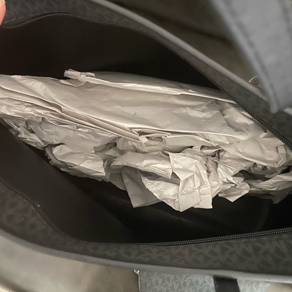 Purse - Picture 5 of 7